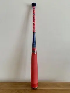 2025年最新】ビヨンドマックスEV2Nの人気アイテム - メルカリ