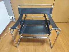 ワシリーチェア studioline製