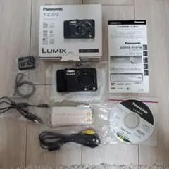 【動作確認済み】Panasonic LUMIX DMC-TZ35 Panasonic Lumix DMC-TZ35 Sample Shots | ePHOTOzine