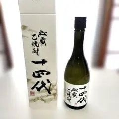 伊七朗　焼酎 300ml 4本セット 伊七朗 焼酎 300ml 4本セット - メルカリ