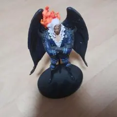 キング　フィギュア