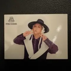 れおってぃ〜様専用ページ