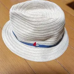 ファミリア　帽子　49-51