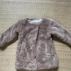 Item thumbnail for item 67dbd7ab-1fe4-47d2-8e50-bf1f46bb1756