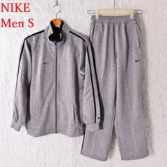 Item thumbnail for item 7335fd03-633d-436a-a57b-91237d0c0bf1