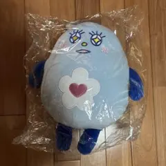 Item thumbnail for item baf3ec65-b722-4930-b339-bfcc423322c4