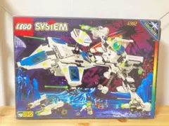 Item thumbnail for item 98a22b5b-5db7-4400-a61f-23b44459e731