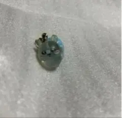 ちいかわ めじるしアクセサリー モモンガ