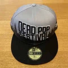 2025年最新】sim ベースボールシャツの人気アイテム - メルカリ