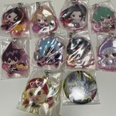 Item thumbnail for item a564c69e-a4ef-4ef6-9fc8-b25166e80227