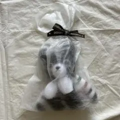 Item thumbnail for item 35d1363d-808f-442b-8fb1-ee6ccfd69895