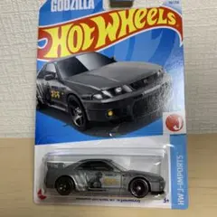 ホットウィールゴジラ　105台セット 2025年最新】ホットウィール ゴジラの人気アイテム - メルカリ