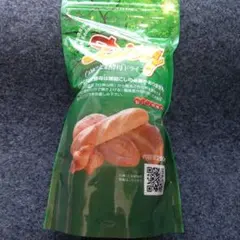 Item thumbnail for item 976f2f5a-c095-4720-87a1-565c7e0862b2