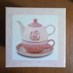 2025年最新】ティーフォーワン シェリーメイの人気アイテム