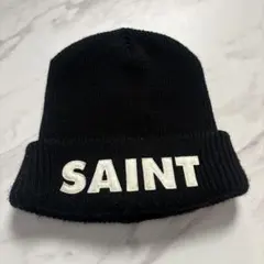 2026年最新】SAINT Mxxxxxx メンズ ニット帽・ビーニーの人気アイテム