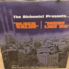 2025年最新】prodigy レコードの人気アイテム - メルカリ