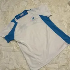 ヨネックス　ユニフォーム　Lサイズ