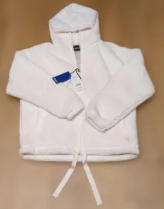 Item thumbnail for item f412d1dc-e842-4b82-942c-ebbc01a6ea1c