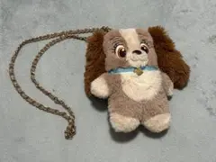 うさぎ様 リクエスト 2点 まとめ商品