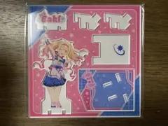 天馬咲希 バースデー はぴくじ アクリルスタンド - メルカリ