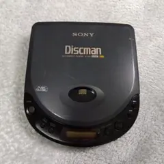 2026年最新】SONY DISCMAN D-120の人気アイテム - メルカリ