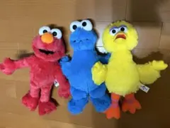 ディズニーオンアイス限定リトルマーメイドセバスチャンスカットル