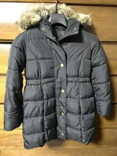 GAP kids ギャップキッズ　中綿コート
