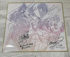 ソードアート・オンライン　トレーディング缶バッジ　バラ29個　未開封品 ソードアート・オンライン トレーディング缶バッジ バラ29個 未開封品