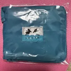 住友銀行 ノベルティ 2025年最新】住友銀行 ノベルティの人気アイテム - メルカリ