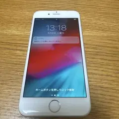 Apple iPhone 6 16GB
