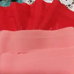 着物裏地解体品…