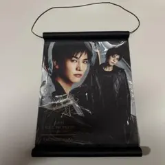 三代目 JSB PERFECT LIVE 2020 岩田剛典　ミニタペストリー