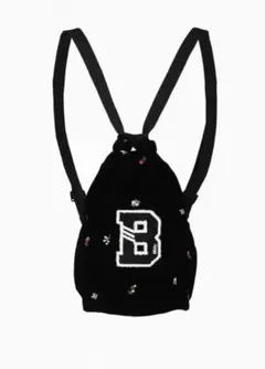 bibiy バッグ 再販売日が決定】Bibiy.×familiar 初のコラボレーションアイテムが登場