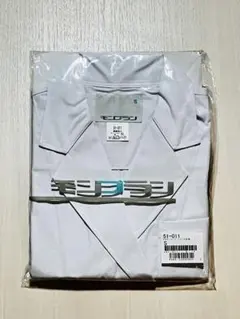 Item thumbnail for item 3e0a0ac1-ddc7-4124-9742-e466e985ffee