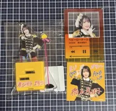 Item thumbnail for item 07f7cbd7-87cb-4e87-a1de-564348666e75