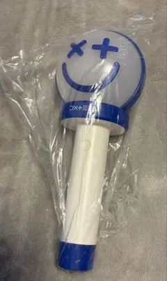 DXTEEN OFFICIAL LIGHT STICK ペンライト