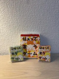 Item thumbnail for item 6f0c63fc-1d13-44e5-a6ee-cacaf0dc32ce