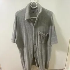 The Cramps 半袖シャツ ヒステリックグラマー