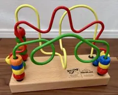 2025年最新】ボーネルンドジョイトーイの人気アイテム - メルカリ