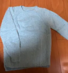 Item thumbnail for item e910afb1-f661-4e50-9a2a-c53ef29f46aa