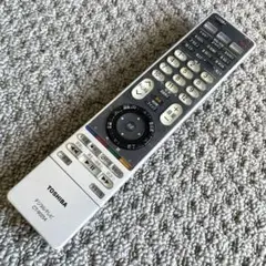 2026年最新】 東芝リモコン CT―90254の人気アイテム - メルカリ