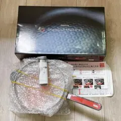 841-K 欠品あり! ベルフィーナ ダイヤモンドパン グランドセット