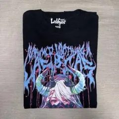 ぽんmk-Ⅱ様 リクエスト 4点 まとめ商品