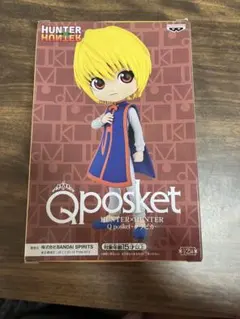 Item thumbnail for item fee3dfa3-63f3-40b7-a4ed-71f70a2db05b