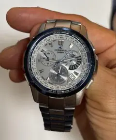2026年最新】OCW-M700の人気アイテム - メルカリ