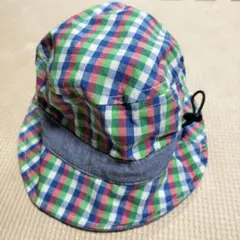 Item thumbnail for item 4f02d9f9-2ede-4947-9acc-e2140b2da115