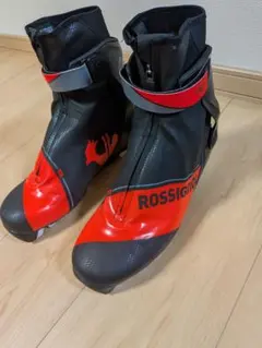 2026年最新】クロスカントリー ブーツの人気アイテム - メルカリ