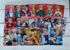 あんスタ クリアカード 友也