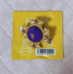 あんスタ リングライト 朔間零 UNDEAD スタライ