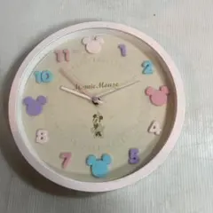 Item thumbnail for item 6e483689-df7c-4b8b-88c1-b53768076fb2